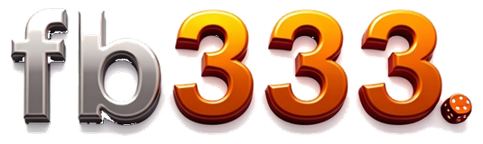 fb333